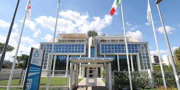 Enel e FIPAV, nasce una partnership sotto il segno dell’energia