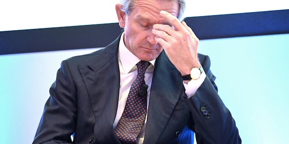 Pagate le azioni Mediobanca, Mps diventa primo socio col 62%