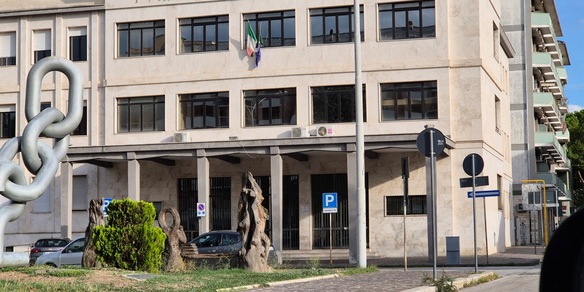 Abusi su 12enne: avvocata, 'bimba fortemente provata'