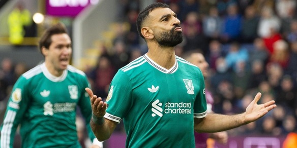 Pronostico Liverpool-Atletico Madrid: c’è un “quarto d’ora” da tenere d’occhio...