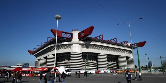 Nuovo San Siro, accordo raggiunto con Milan e Inter. Sala: "Deve essere pronto per il 2031"