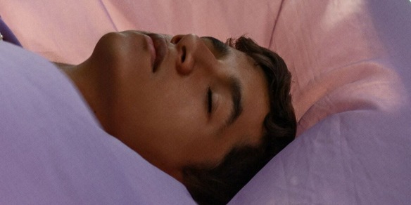 Lavanda, il trucco per combattere l'insonnia e dormire meglio la notte