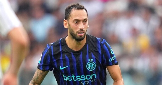 Pronostici Champions League, Ajax-Inter: quote e statistiche del match