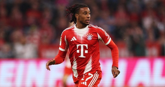 Champions League: quote e pronostico di Bayern Monaco-Chelsea