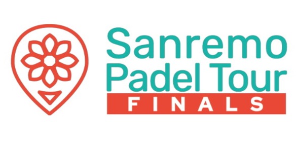 Sanremo Padel Tour 2025, dal 19 al 21 settembre le Finals accendono piazza Colombo