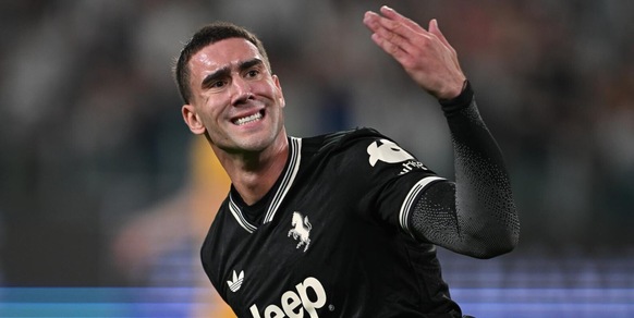 Juve, tanto cuore e poca testa