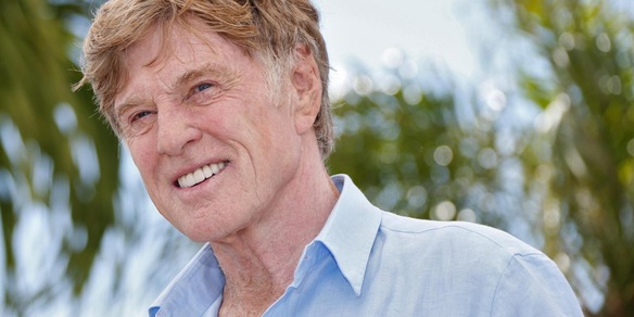 Robert Redford patrimonio, un'eredità multimilionaria da dividere