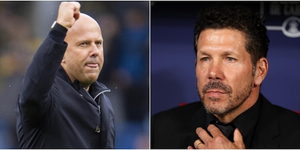 Dove vedere Liverpool-Atletico Madrid in tv? Sky, TV8 o Prime Video, orario