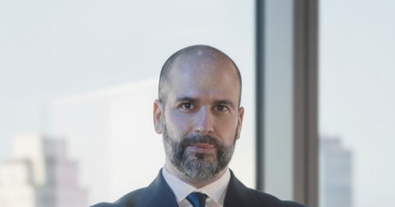 Roberto Pazzini entra in Hyundai Italia per guidare lo sviluppo di Flotte e Remarketing