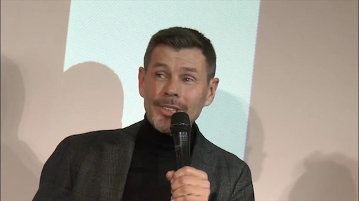 Boban è il nuovo presidente della Dinamo Zagabria