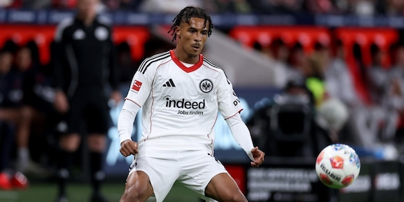 Champions League, Eintracht-Galatasaray: ecco gli esiti (per le quote) più probabili