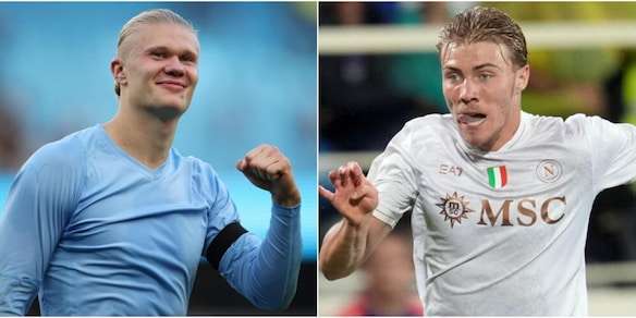 Dove vedere Manchester City-Napoli in tv? Sky o Prime Video, orario