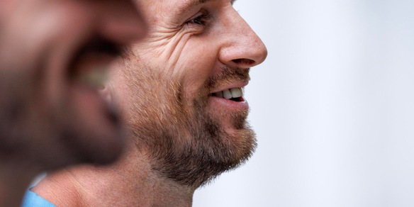 Messi avanti con Miami, pronto il prolungamento del contratto