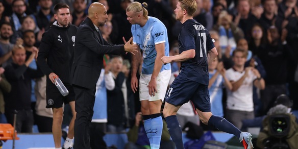 Napoli, Lookman, Lazio e tennis: le ultimissime