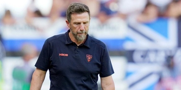Lecce-Cagliari, prima vittoria per Di Francesco? Il pronostico