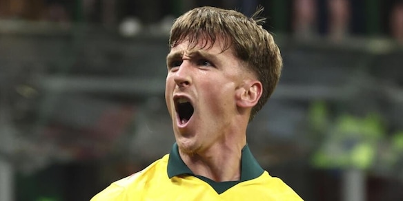 Rinnovi Milan, Saelemaekers prima mossa