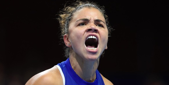 Italia-Stati Uniti, finale di BJK Cup: dove vederla in tv, orario e quando si gioca