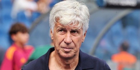 La nuova Roma da ricostruire: il derby per il futuro tra giovani, sostenibilità e Champions