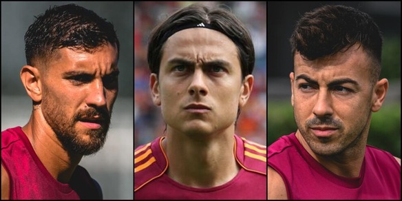 Roma, a Trigoria sarà linea verde: a giugno la resa dei conti