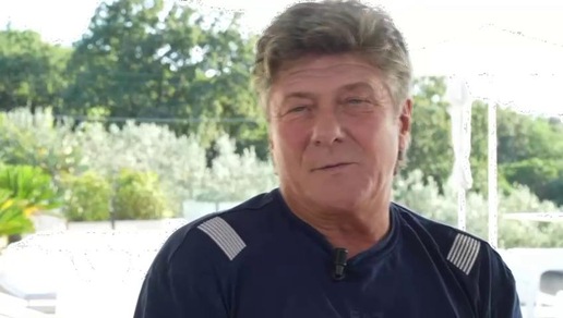 Mazzarri immagina il futuro: "La priorità è farmi comprendere da chi richiede la mia presenza"