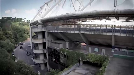 Derby, è la domenica di Lazio-Roma: in campo alle 12.30