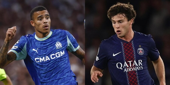 Ligue 1, Marsiglia-Psg rinviata: perché e quando si giocherà