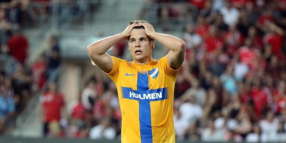 Pronostico Norrkoping-Aik, ecco l'esito consigliato