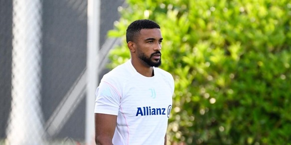 Bremer è la chiave della Juve: senza di lui si soffre