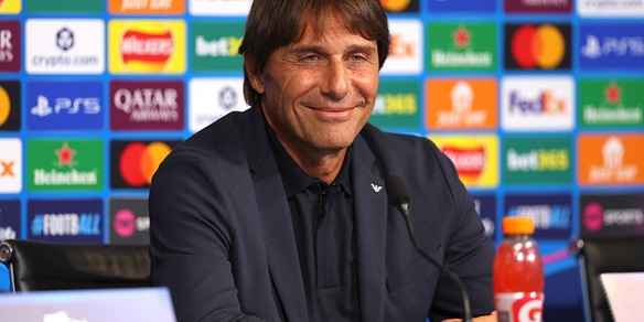 Napoli-Pisa, Pallone d'Oro, Serie B e tennis: le ultimissime