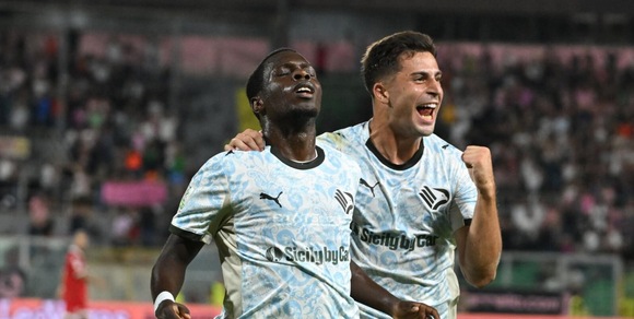 Coppa Italia, quote e pronostici: cosa giocare in Udinese-Palermo