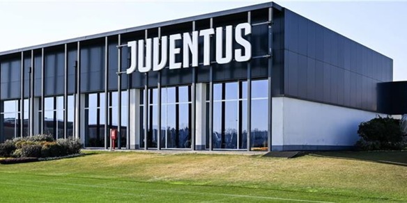 Inchiesta Prisma, la posizione della Juve: "Ribadita la correttezza del nostro operato"