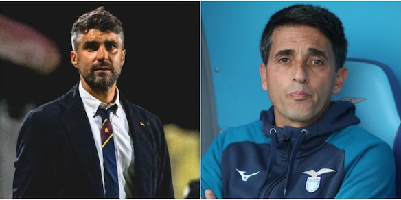 Roma-Lazio femminile: orario e dove vedere in tv la semifinale di Serie A Women's Cup