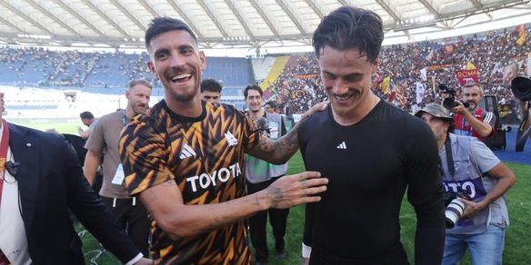 Pronostico Nizza-Roma, le quote del debutto dei giallorossi in Europa League