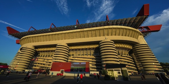 San Siro, Inter e Milan scelgono due studi internazionali per il progetto del nuovo stadio: i nomi