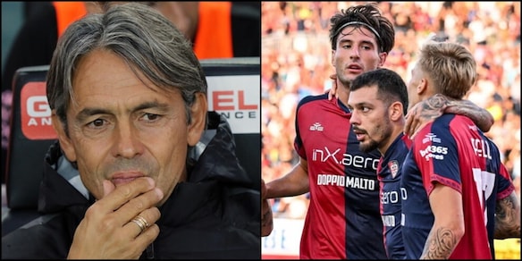 Coppa Italia, Palermo eliminato: passa l'Udinese. Cagliari agli ottavi contro il Napoli