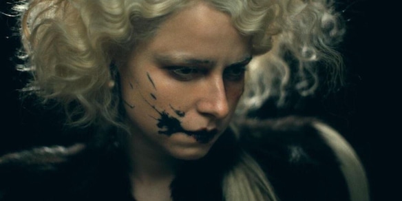 Diffuso il trailer di La Sposa! di Maggie Gyllenhaal