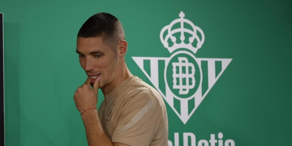 Pronostico Betis-Nottingham Forest, ecco l'esito che si lascia preferire