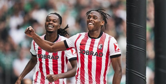 Europa League, il pronostico di Friburgo-Basilea