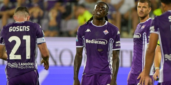 Viaggio nella crisi della Fiorentina: dal modulo di Pioli all’attacco a secco. Cosa sta succedendo