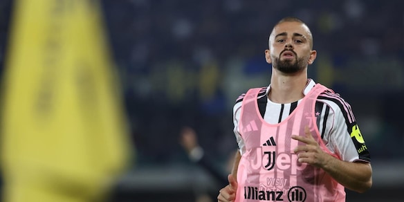 Zhegrova, il piano per prendersi la Juve: il lavoro con due preparatori personali