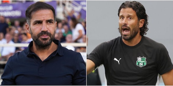 Dove vedere Como-Sassuolo in tv? Mediaset o Rai, orario