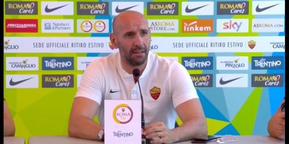 Aston Villa, Monchi lascia il ruolo di ds