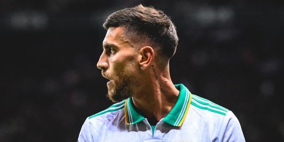 Roma, dopo il derby Pellegrini torna capitano: prima volta con la fascia con Gasperini. Ecco il motivo