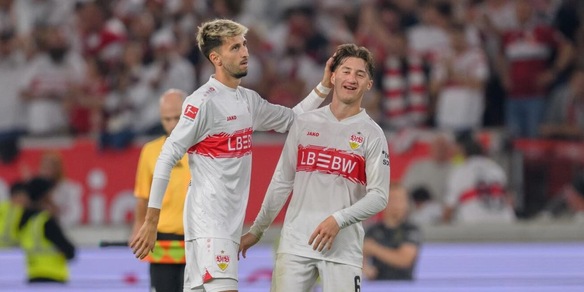 Pronostico Stoccarda-Celta Vigo, ecco chi può vincere la sfida