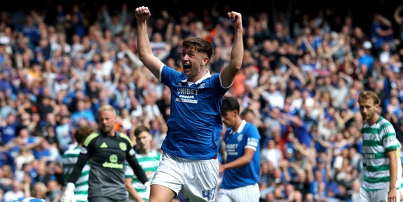 Rangers-Genk, quote equilibrate: l'esito da giocare è...