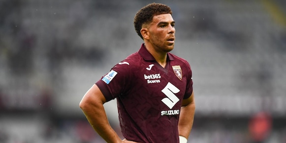 Dove vedere Torino-Pisa in tv? Mediaset o Rai, orario