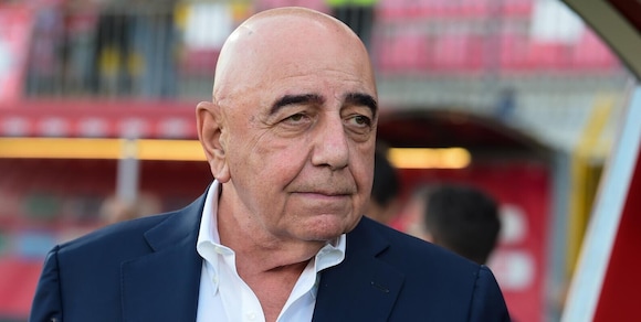 Monza, completata la cessione agli americani: Galliani annuncia l'addio