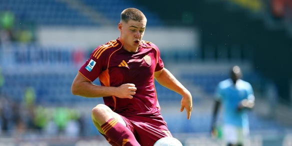 Pronostico Roma-Verona, i giallorossi segnano almeno due gol? Le quote...