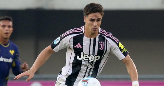 Juventus-Atalanta, il pronostico: una combo per la sfida tra Tudor e Juric