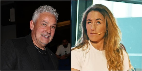Sofia Goggia dice tutto, dagli infortuni all'incontro con Baggio: "Roberto mi ha detto..."